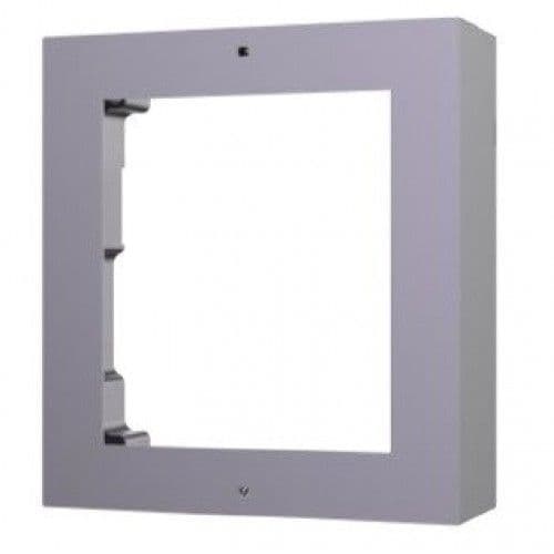 1 Gang surface mount DS-KD-ACW1