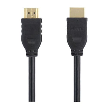 1 Metre High Quality HDMI 2.0 Cable (HDMI-1M)