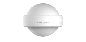 RG-RAP6202(G) Wi-Fi 5 AC1300 Outdoor Omni-directional Access Point