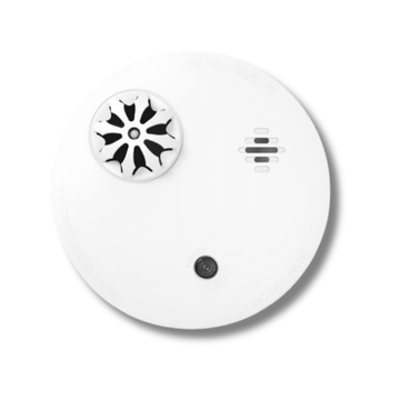 Hikvision DS-PDHT-E-WE Temperature Sensor for Ax-Pro Alarm System