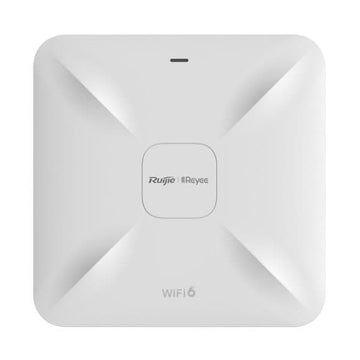 RG-RAP2260 Wi-Fi 6 AX3000 High Performance dual-band Gigabit ceiling mount Indoor Access Point