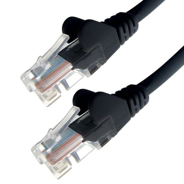 20 Metre RJ45 Cat5e Network Cable (CAT5)