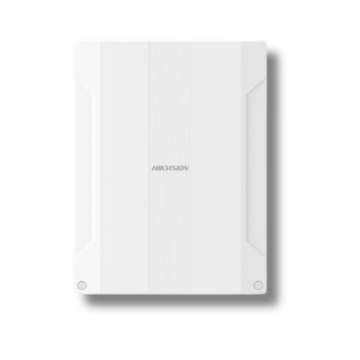 Hikvision DS-PWA96-M2H-WE AX Pro Wireless Panel with Wired Zones