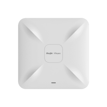 RG-RAP2200(E) Wi-Fi 5 1267Mbps Ceiling Access Point