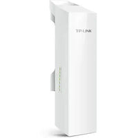 TP-Link CPE210 Pharos Outdoor 2.4Ghz 9dBi WiFi 4 PoE Access Point (300Mbps N)