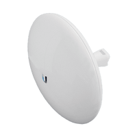 NBE-5AC-GEN2 Ubiquiti Wireless IP bridge 5GHZ 15KM