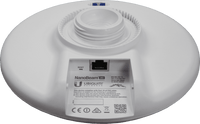 NBE-5AC-GEN2 Ubiquiti Wireless IP bridge 5GHZ 15KM