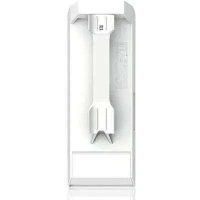 TP-Link CPE510 Pharos Outdoor 5GHz 13dBi WiFi 4 PoE Access Point (300Mbps N)