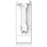 TP-Link CPE510 Pharos Outdoor 5GHz 13dBi WiFi 4 PoE Access Point (300Mbps N)