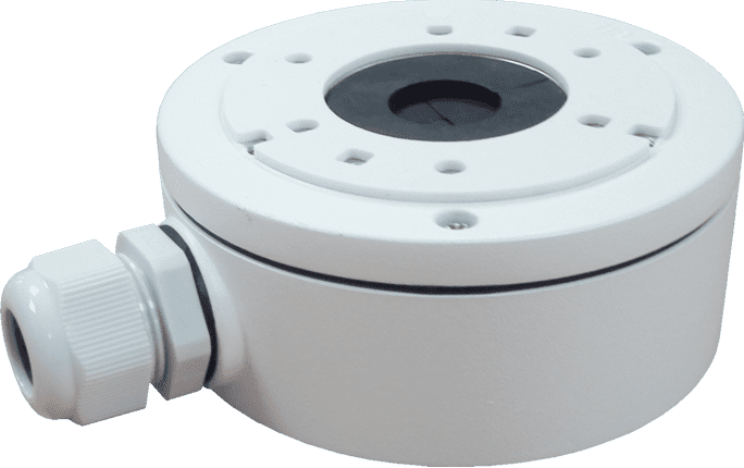 2MP DS-2CD2025FWD-I Hikvision Darkfighter