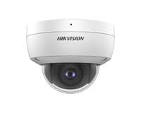Hikvision DS-2CD2143G2-IS(2.8MM) 4 MP AcuSense Fixed Dome Network Camera