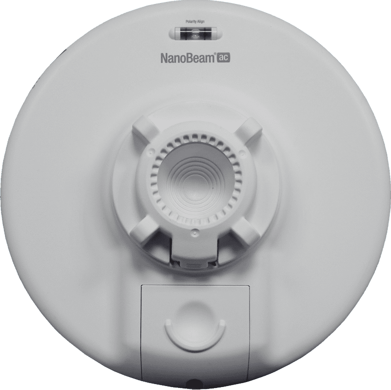 NBE-5AC-GEN2 Ubiquiti Wireless IP bridge 5GHZ 15KM