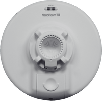 NBE-5AC-GEN2 Ubiquiti Wireless IP bridge 5GHZ 15KM