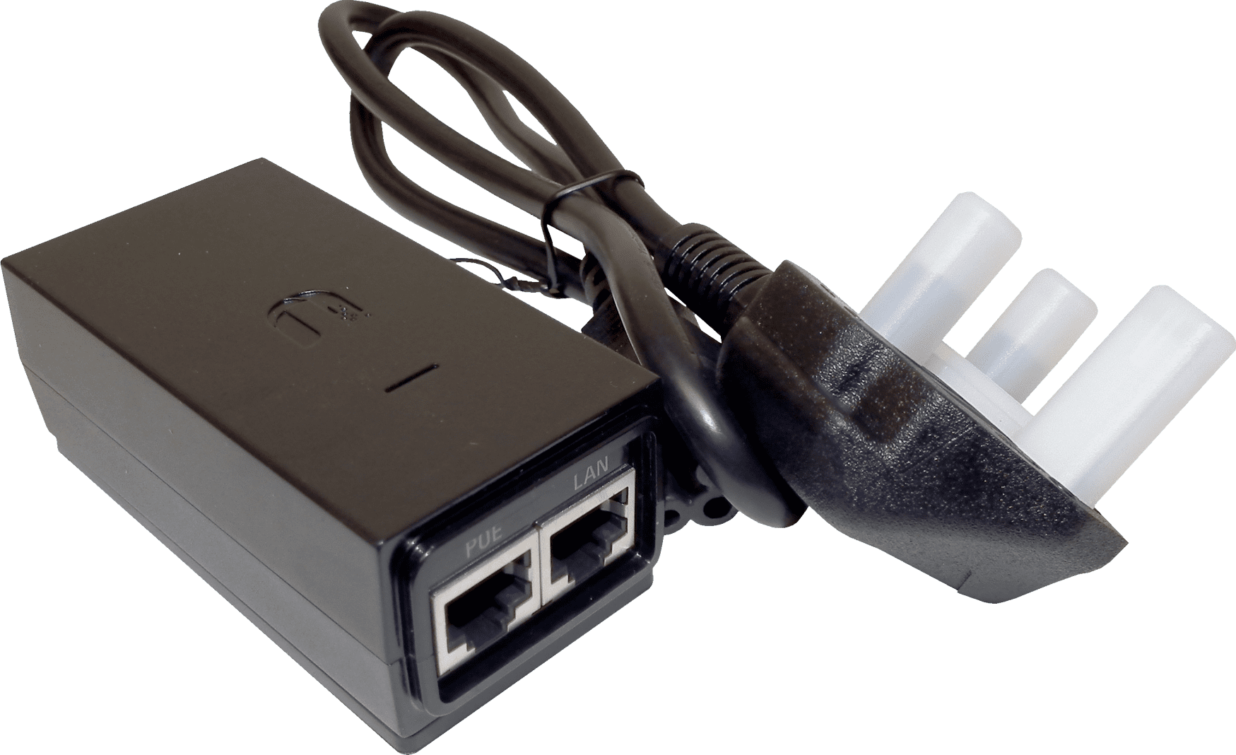 NBE-5AC-GEN2 Ubiquiti Wireless IP bridge 5GHZ 15KM