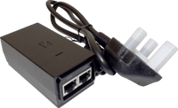 NBE-5AC-GEN2 Ubiquiti Wireless IP bridge 5GHZ 15KM
