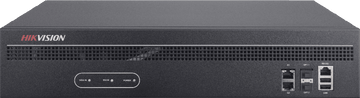 16 channel Decoder DS-6916UDI (B)