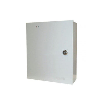 18 WAY BOX POWER SUPPLY UNIT (12V) 20AMP (PSU-18W)