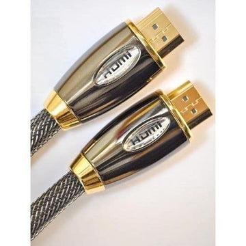 20 Metre HDMI Cable (HDMI-20M)