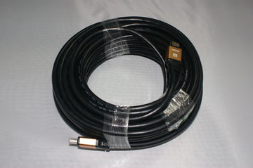 20 Metre HIGH SPEED HDMI 2.0 4K (20M 4K HDMI)