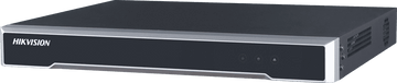 16ch Hikvision Video Encoder DS-6716HUHI-K Turn TVI cameras to IP Signals