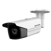 2MP DS-2CD2T25FWD-I5 Hikvision Dark Fighter Bullet Camera