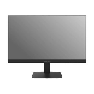 23.4 Hikvision DS-D5024FN HDMI VGA LED Monitor