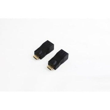 25m HDMI Extender over cat5e/6 - HAY-HDMIEXT25