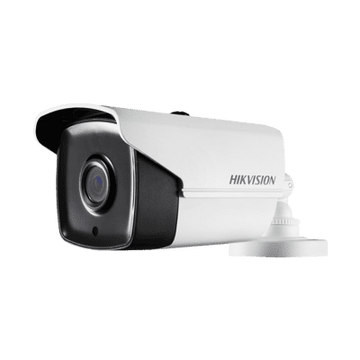 2MP DS-2CE16D8T-IT3E Hikvision fixed lens PoC bullet camera