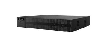 3K/5MP DVR-208Q-M1 8 Channel DVR Hikvision HiLook 4-in-1 Hybrid DVR