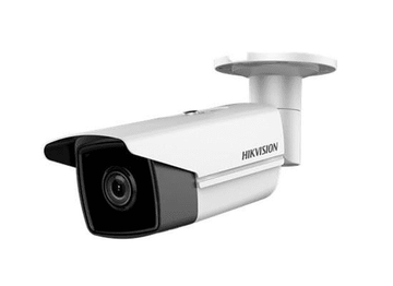 6MP DS-2CD2T63G0-I5 Hikvision Bullet Network Camera