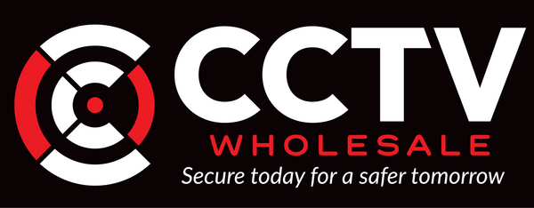CCTV Wholesale