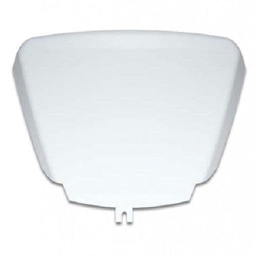 Pyronix Deltabell Cover