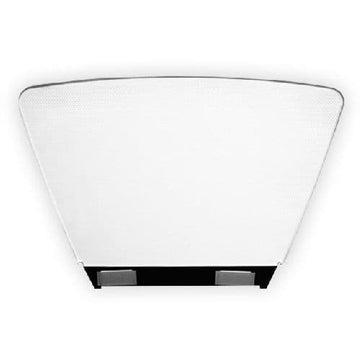 Pyronix FPDELTAX-LIGHT DeltaBell X LED LightBox (Just the LED Light)