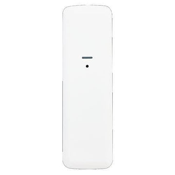 Pyronix NANO-SHOCK-WE Compact Wireless Nano Shock Sensor