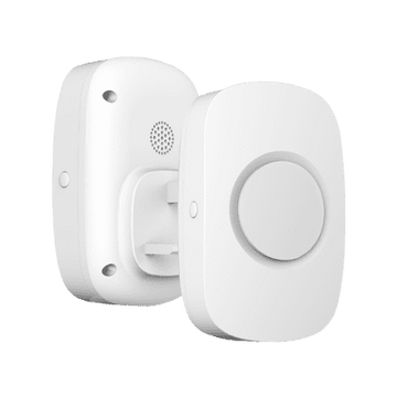 Pyroninx SPEAKER/SOUNDER-WE