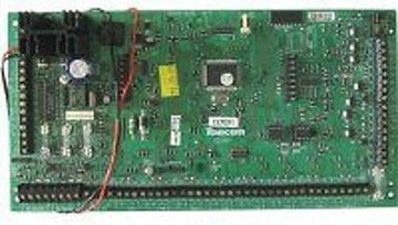 Texecom CAB-0026 Premier Elite 48 PCB LS1