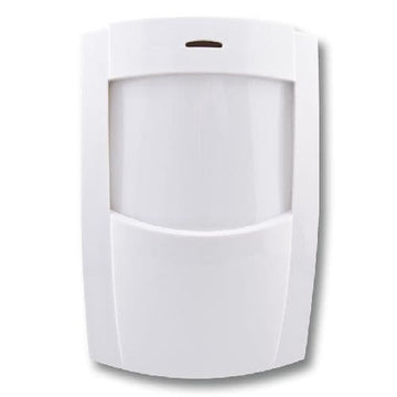 Texecom Premier Compact PIR Motion Detector (ACD-0001)