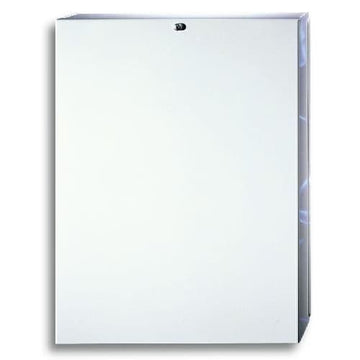 Texecom Premier Elite 88 (CAC-0001)