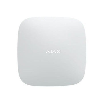 Ajax 22930.37.WH1 ReX Range Extender, White