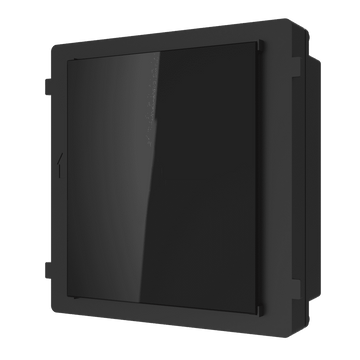 Blank Module DS-KD-BK Video Intercom Module Hikvision
