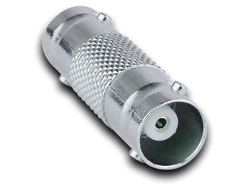 BNC Coupler / Inline connector