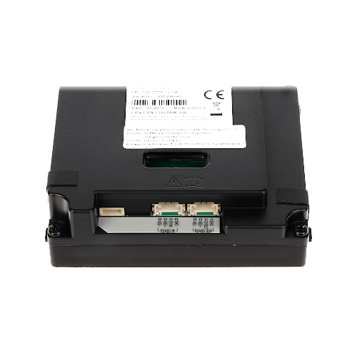 Card Reader Module DS-KD-M Video Intercom Hikvision