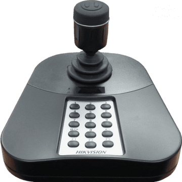 DS-1005KI USB Keyboard Hikvision