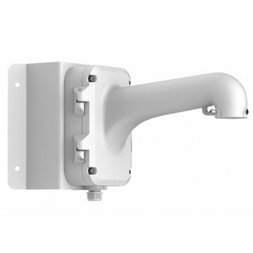 DS-1604ZJ-CORNER