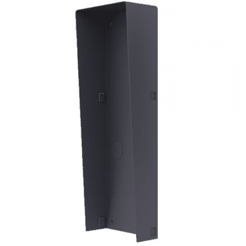 DS-KABD8003-RS3 Hikvision Protective Rain Shield For DS-KD-ACW3 Tripple Wall Mount Bracket