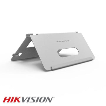 DS-KABH9510-T - FOR KH9310/KH9510 SERIES