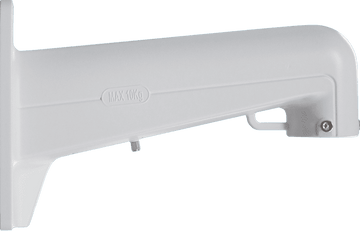 HIKVISION DS-1602ZJ/WALL Use for a range of PTZ cameras, 305 x 97 x 182mm