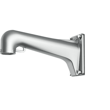 HIKVISION DS-1603ZJ WALL Bracket - Steel - Used for a range of PTZ Cameras