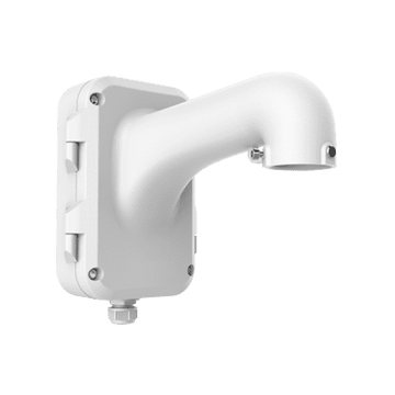 HIKVISION DS-1604ZJ for use with Hikvision range of PTZ cameras
