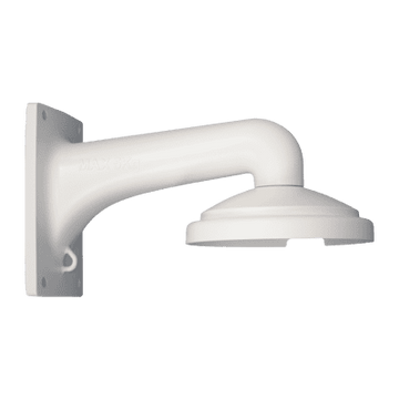 HIKVISION DS-1605ZJ Wall Mount bracket to work with DS-2DE4A220IW-DE
